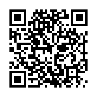Donate PayPal QR Code